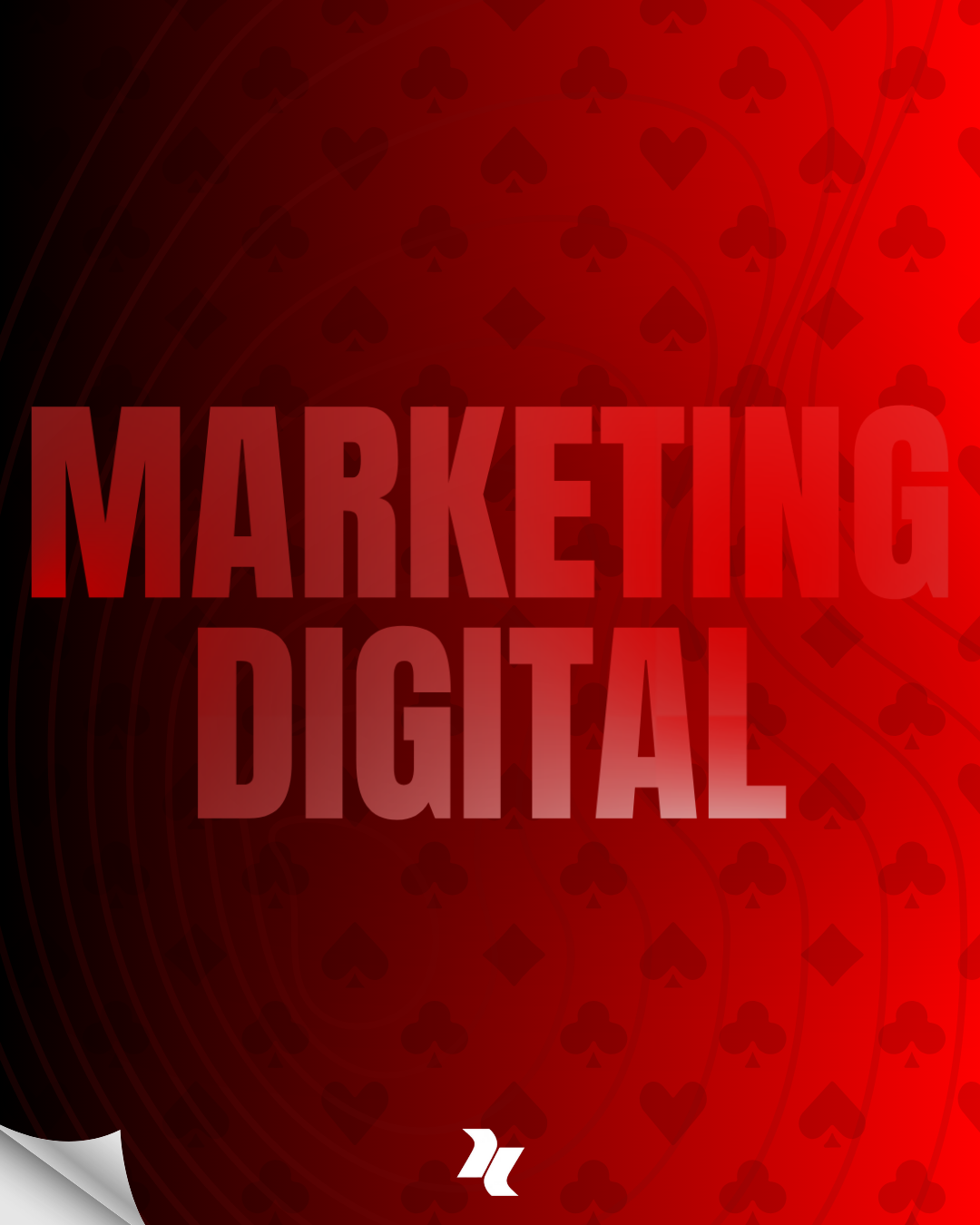 MARKETING DIGITAL